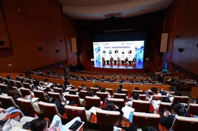 北京InfoComm China高峰会议 科技大咖云集，引领会议与展览服务新浪潮