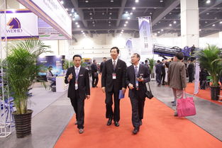 携手创新，共绘蓝图——公司精彩亮相第十六届中国国际非开挖技术研讨会暨展览会