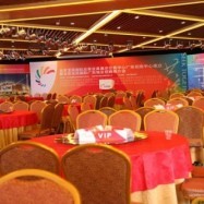 长沙展览公司 一站式会议及展览服务的卓越提供者