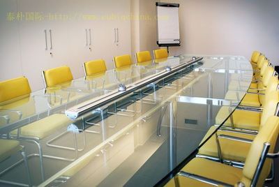 EUBIQ中国总代——泰朴(上海)国际贸易有限公司 深耕电工电气领域，赋能智能未来