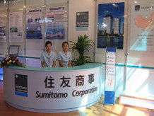 专业展览展示与活动策划 风行展览展示一站式服务解决方案