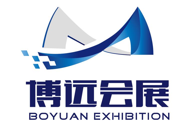 胡勤伟 以匠心设计与专业服务，赋能会展新未来