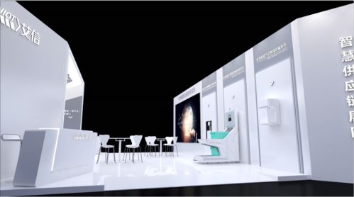 推动医疗智能化与互联化——全国第三届医院物联网大会暨中国国际医院物联网产品展览会诚邀莅临