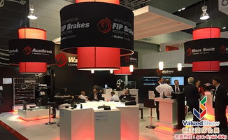 2020年澳大利亚铁路展AusRail Plus 时间、地点与展会详情